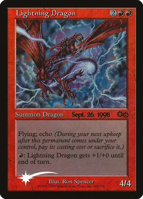 202-lightningdragon.jpg