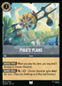 202-pirateplane