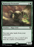 202-ramunapexcavator.jpg