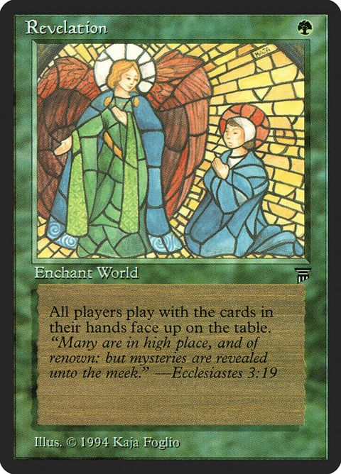 202-revelation.jpg