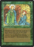 202-revelation.jpg