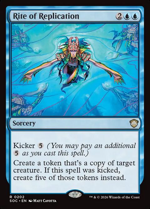 202-riteofreplication