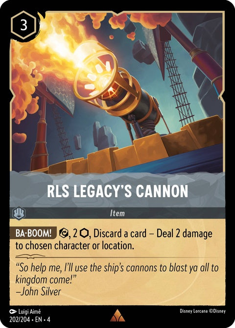 202-rlslegacyscannon