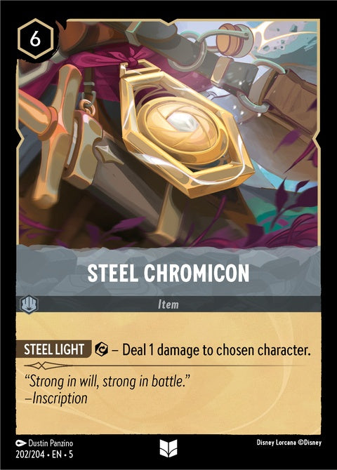 202-steelchromicon