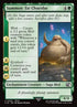202-summonfatchocobo