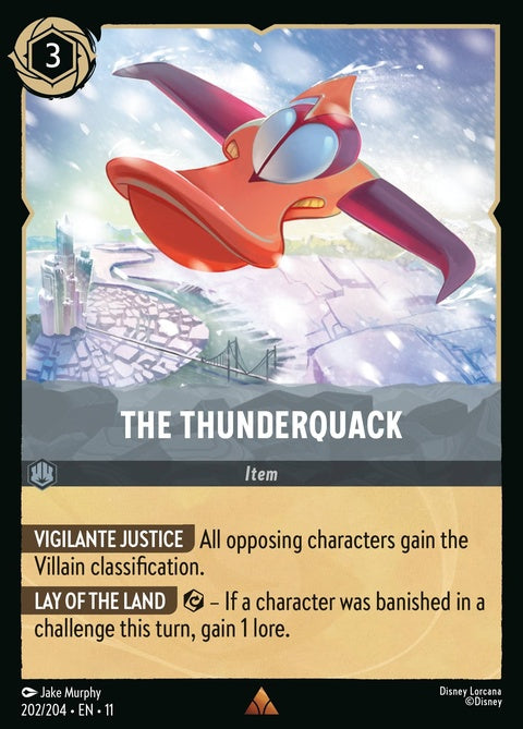 202-thethunderquack