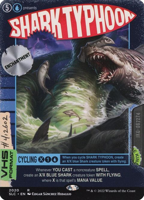 2020-sharktyphoon.jpg