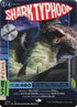 2020-sharktyphoon.jpg