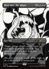 2021-peerintotheabyss