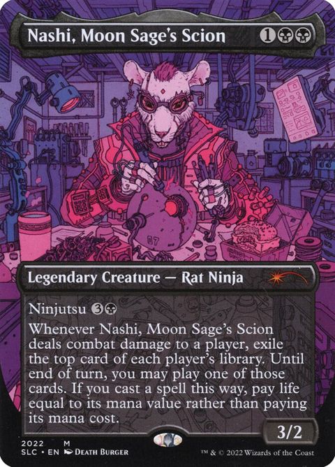2022-nashimoonsagesscion.jpg