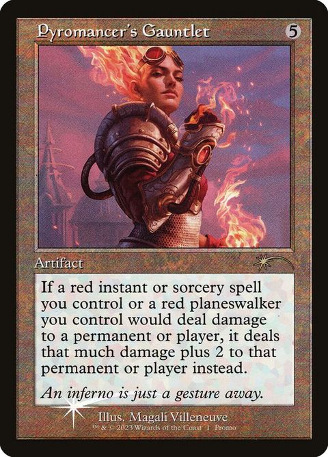 2023-6-pyromancersgauntlet