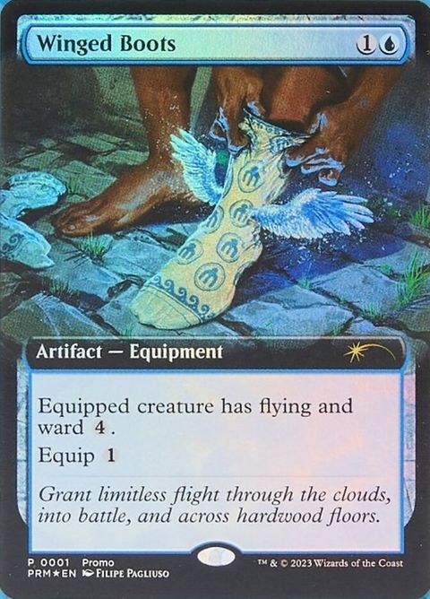 2023-7-wingedboots
