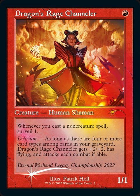 2023a-dragonsragechanneler.jpg