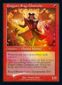 2023a-dragonsragechanneler.jpg
