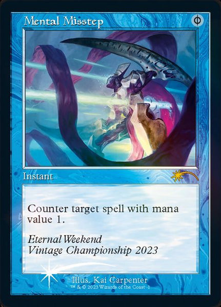 mtg-singles-pewk-mental misstep-2023b – Axion Now