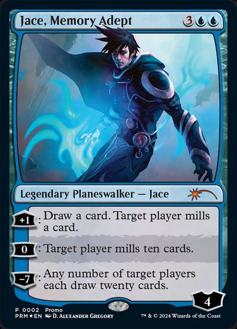 2024-2-jacememoryadept