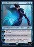 2024-2-jacememoryadept