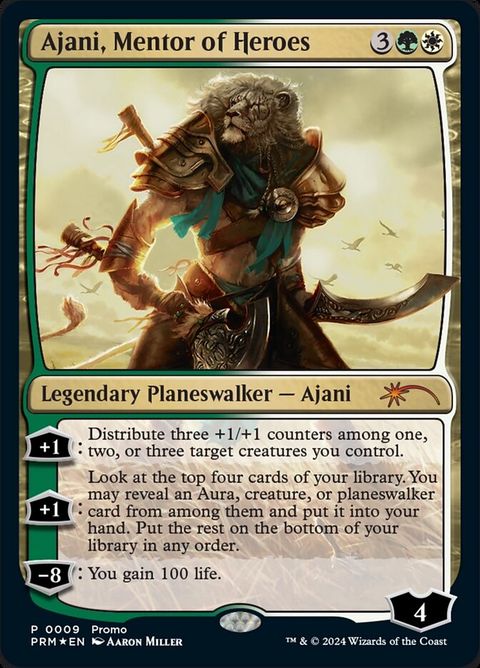 2024-3-ajanimentorofheroes