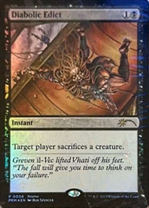 2024-5-diabolicedict
