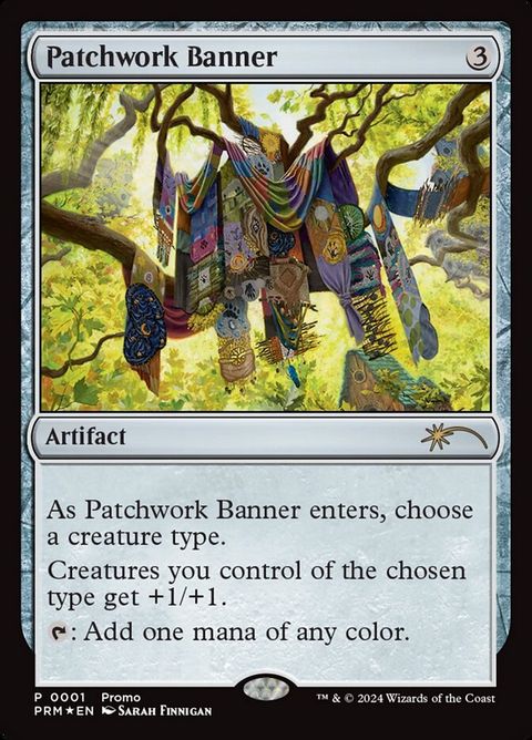 2024-7-patchworkbanner