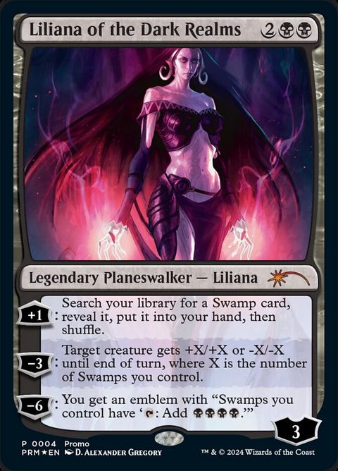 2024-8-lilianaofthedarkrealms