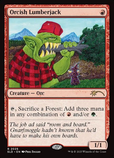 2025-orcishlumberjack