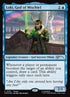 2026-14-lokigodofmischief