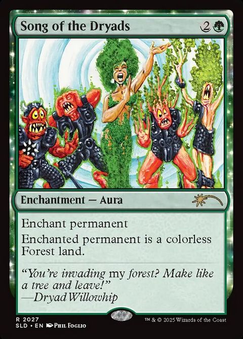 2027-songofthedryads
