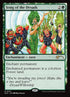 2027-songofthedryads