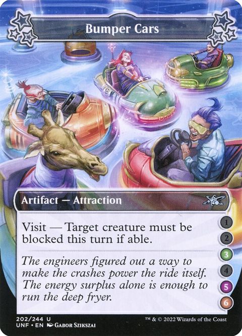 202e-bumpercars.jpg