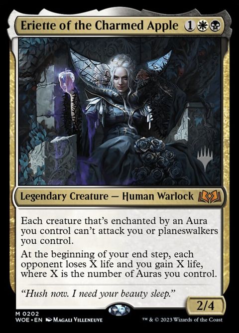 202p-erietteofthecharmedapple.jpg