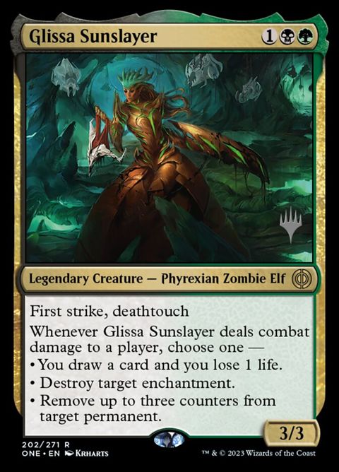 202p-glissasunslayer.jpg