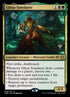 202p-glissasunslayer.jpg