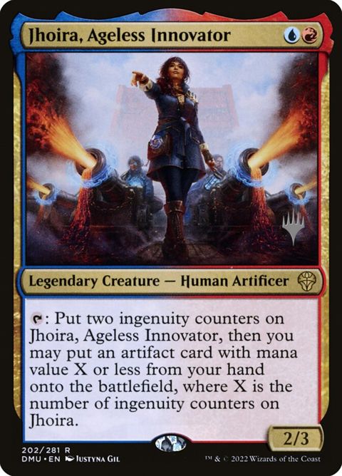 202p-jhoiraagelessinnovator.jpg