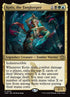 202p-kotisthefangkeeper
