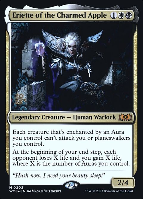 202s-erietteofthecharmedapple.jpg