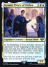 202s-faramirprinceofithilien.jpg