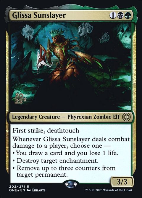202s-glissasunslayer.jpg