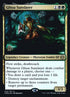 202s-glissasunslayer.jpg