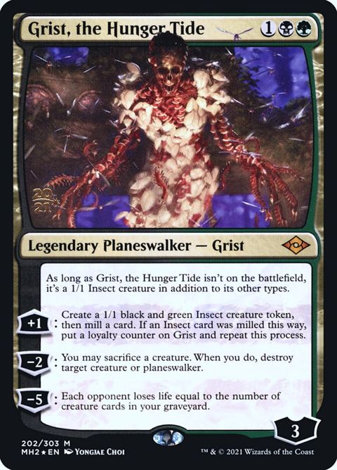 202s-gristthehungertide.jpg