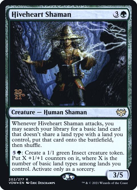 202s-hiveheartshaman.jpg