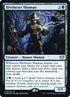 202s-hiveheartshaman.jpg