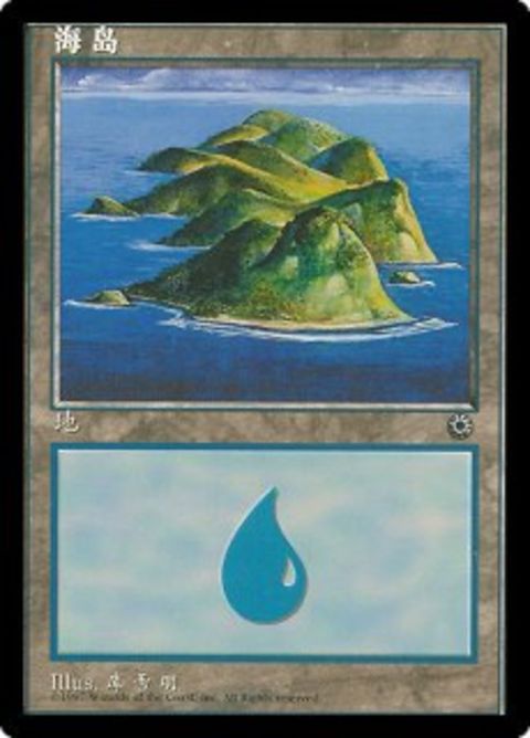 202s-island.jpg