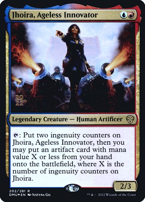 202s-jhoiraagelessinnovator.jpg