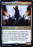 202s-jhoiraagelessinnovator.jpg