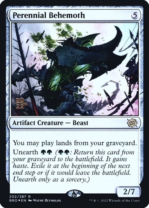 202s-perennialbehemoth.jpg