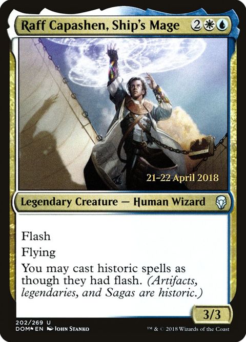 202s-raffcapashenshipsmage.jpg
