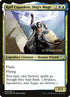 202s-raffcapashenshipsmage.jpg