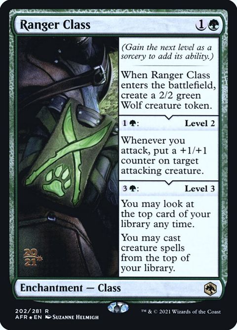 202s-rangerclass.jpg