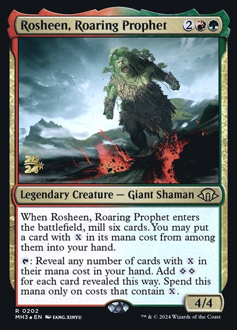 202s-rosheenroaringprophet